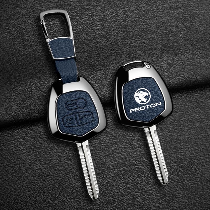 Proton Wira/Waja/Saga BLM/FLX/Gen 2 Key Protection Cover C90