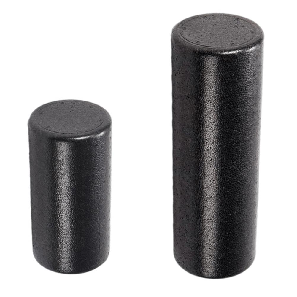 

Пенный валик 30/45 см, оборудование для фитнеса, массажный валик для тренировок по телу