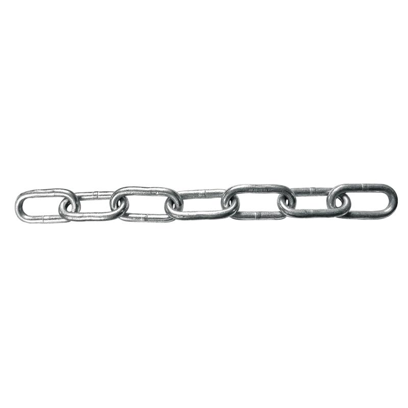 C-type chain 65 x 40 x 10 DIN 5685 7001462
