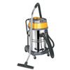 Chuxiao Industrial Wet/Dry Vacuum Cleaner