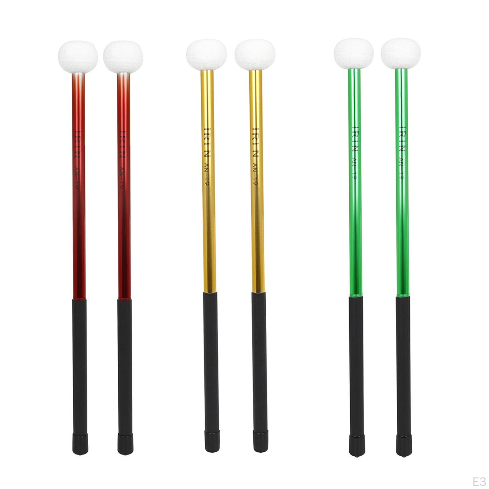 2 шт. — фото 3