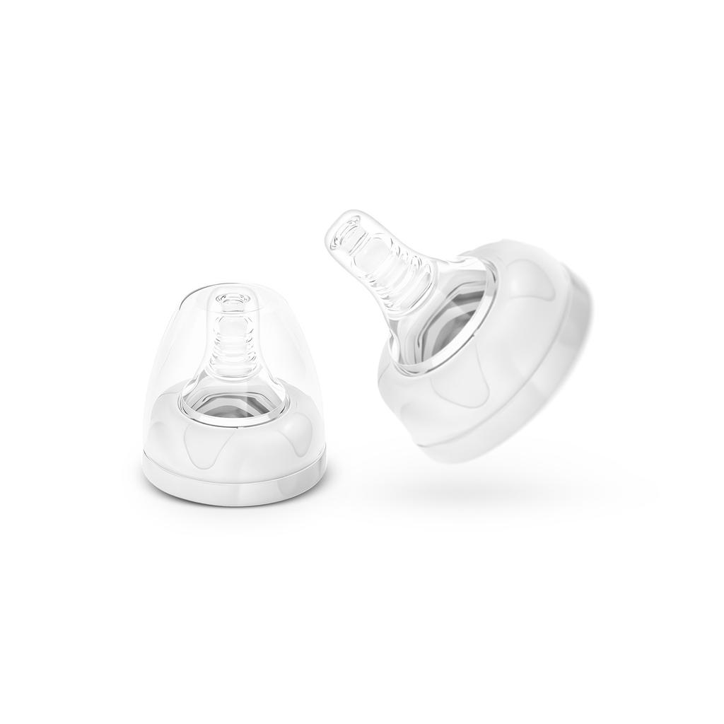 Nukido Three-Phase Electric Breast Pump