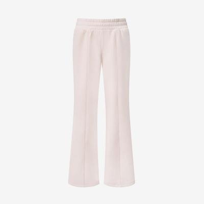 Fitness Bootcut Pants