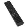 SN1887BI Remote Controller Universal Television Voice Remote Control Replacement for Android TV