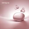 SANAG F30 Ear-clip Bluetooth Headset