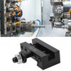 ABIY 2PCS Quick Change Turning And Facing Holder 250-101 For Lathe Tool Post Holder