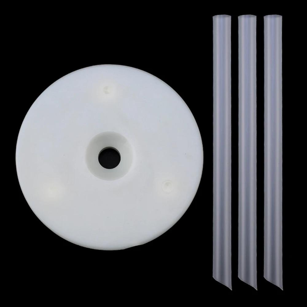 Plastic Cake Spacer Piling Bracket Multi-Layer Cake Tier Support  Cake Tier Support