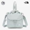 Breeze Bucket Bag Cgy Nn2pr97c