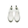 New Anta Cushioning, Wear Resistant Low Top Training Shoes Men's White 112417718-1