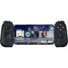 Gamepad - RAZER - Kishi V2 - USB-C - Compatible iPhone Et Android - Boutons Mécaniques