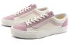 Vans Style 36 Pink White VN0A54F6CNJ