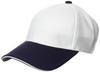 SSK Cap 1070 A-FLEX SSK-BC502AF M-L