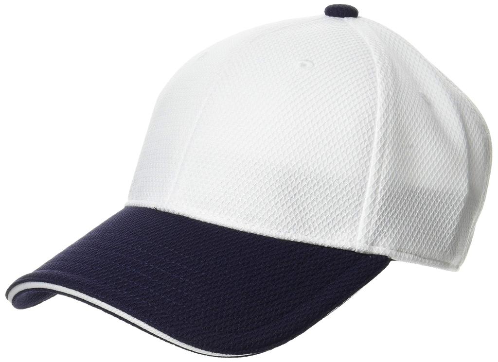 SSK Cap 1070 A-FLEX SSK-BC502AF M-L