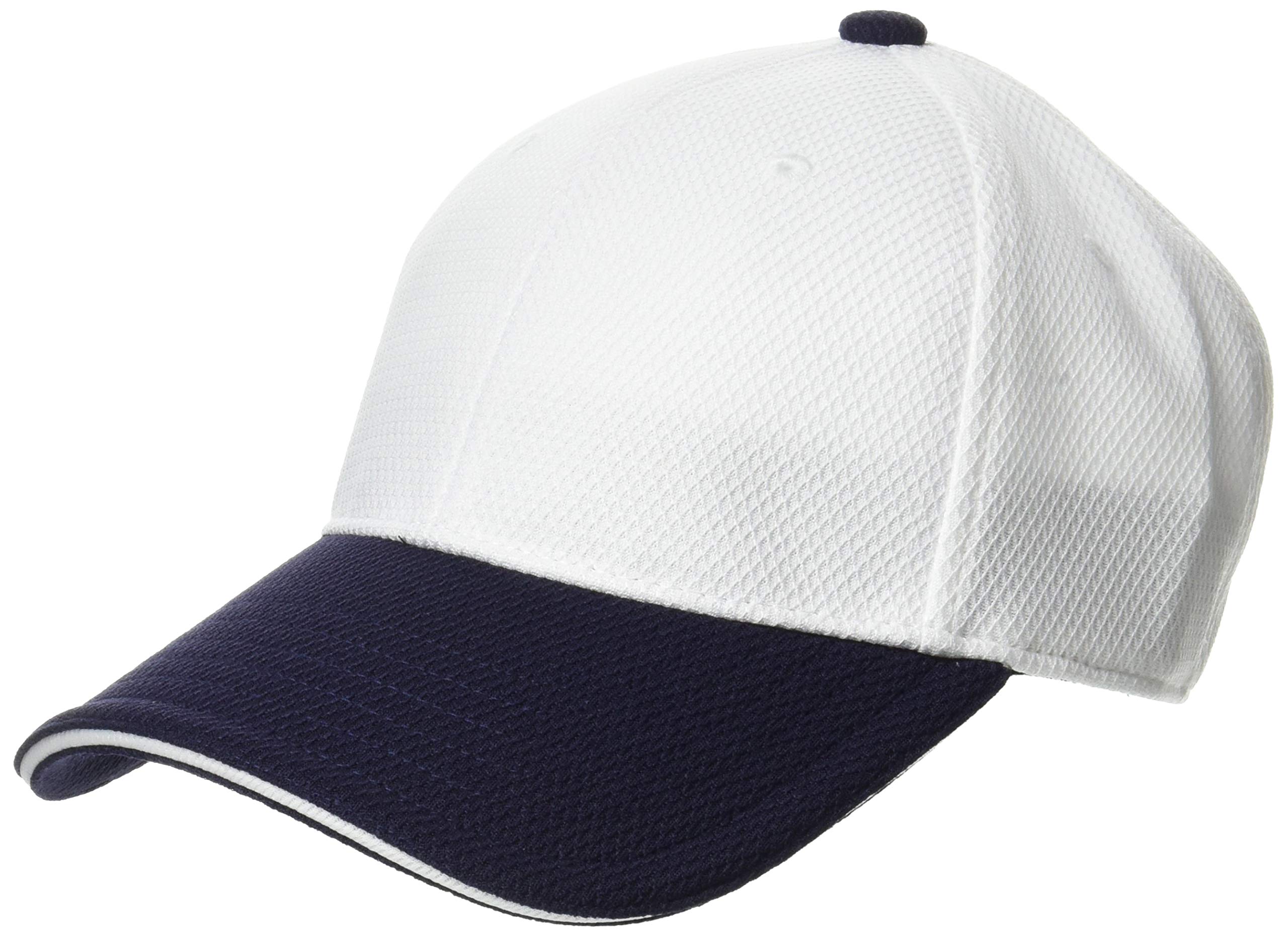 

SSK Cap 1070 A-FLEX SSK-BC502AF M-L