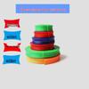 Xulin Fitness Resistance Band