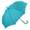 Fare Fashion AC Stick Umbrella