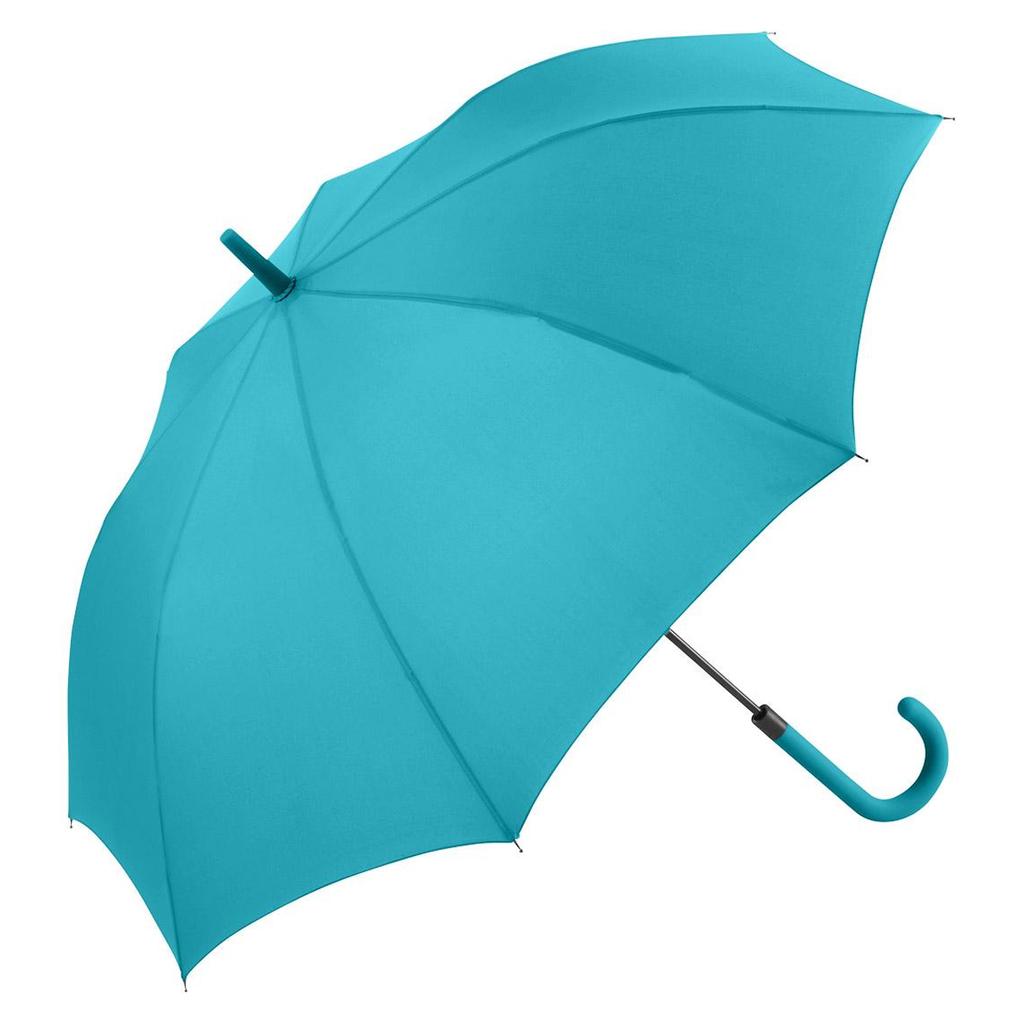 Fare Fashion AC Stick Umbrella