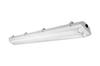 Helios Led 236 T8 G13 Hermetic Luminaire Ac220-240V 50/60Hz - V-Hel236-30