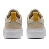Puma Mayze Luxe Putty Women 383995-02