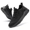 Damyuan Atmungsaktive Mode Herren Mesh Laufschuhe Hohe Qualität Unisex Lässige Tennis Schuhe Neue Klassische Sport Sneakers Männliche Schuhe