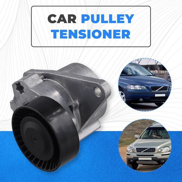 999053A Riemenspanner für 99-07 Volvo C70, S40, S60