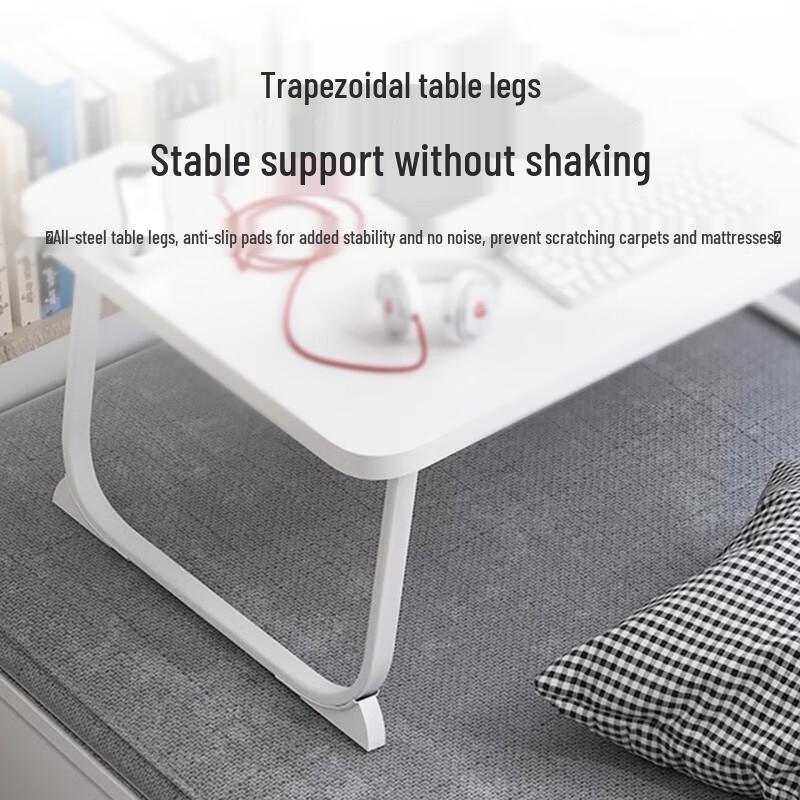 Versatile Adjustable & Foldable Laptop & Monitor Stands