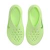Nike  ReactX Rejuven8 Barely Volt Women Sneakers Green HV5062-700