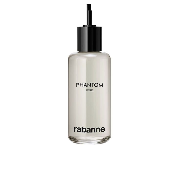 

PHANTOM INTENSE recharge eau de parfum 200 ml