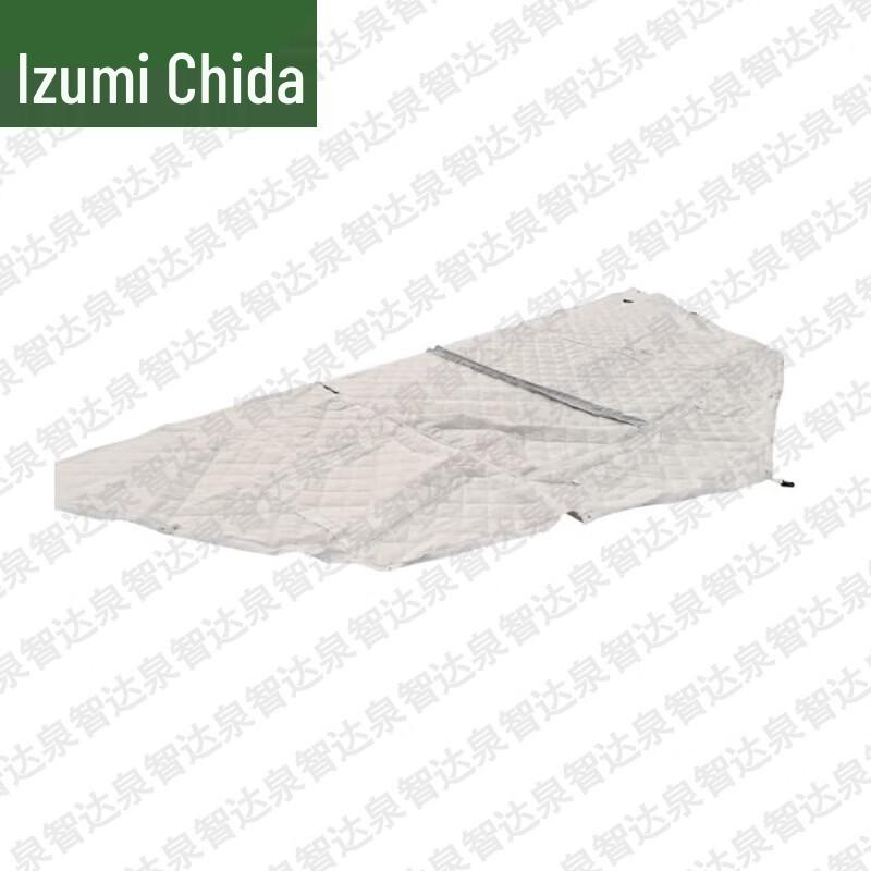 Quanzhida Frame Tent