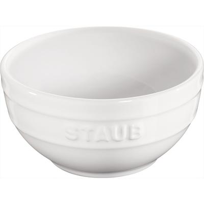 Keukengerei – Kommen voor salades