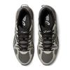 ASICS GEL-KAHANA TR Unisex Retro Running Shoes