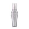 Adenovital Volumen Serum 125ml