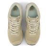 Classic Women's Shoes New Balance 574 Lifestyle (W5746J3)