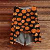 Long Sleeve Shirts For Women Print Graphic Tees Blouses Casual Plus Size Basic Tops Pullover