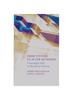 The From Systems To Actor-Networks : A Paradigm Shift In the Social Sciences Book