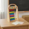 Geliştirici ve Eğitici Oyuncaklar – Matematik Oyuncakları