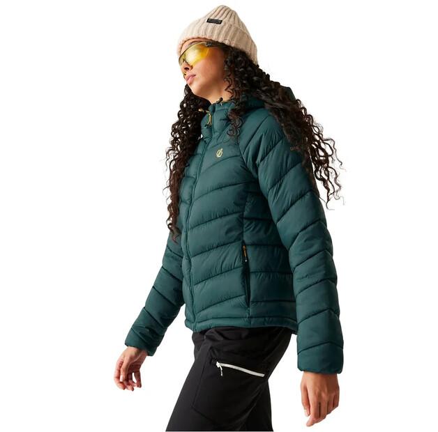 Dare2B Куртка Torrek Baffle