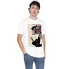 STAR TREK Mens The Next Generation Season 2 Episode 22 T-Shirt