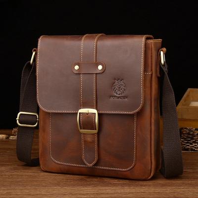 Erkek Çantaları – Postacı çantalar