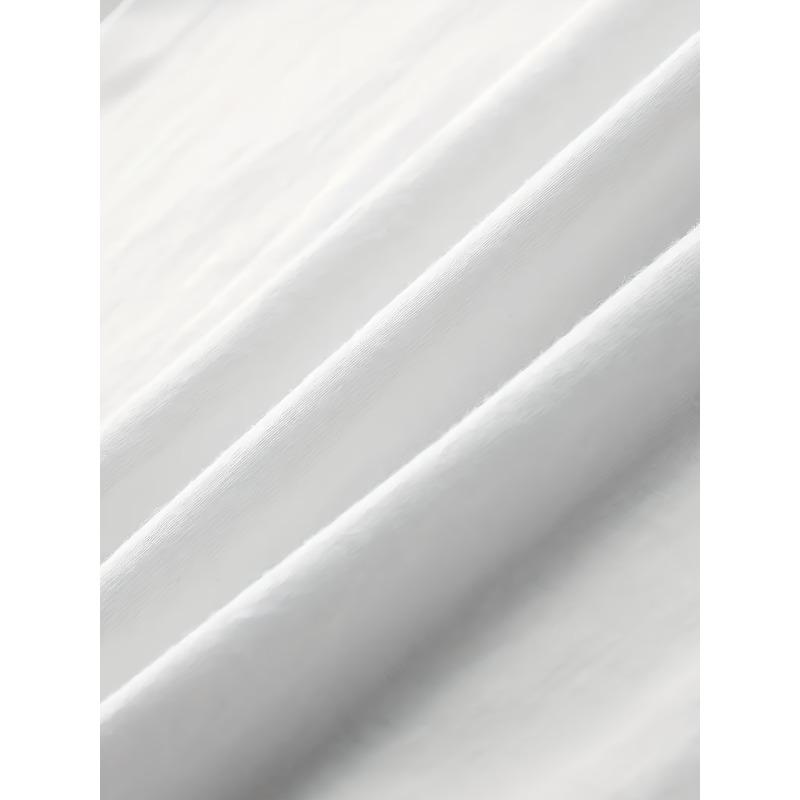 European Size Valentine'S Day Women'S Colorful Heart Pattern T-Shirt |Casual Round Neck Short Sleeve Top,Vintage Vacation Style,Spring Summer Clothing