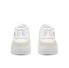 Reebok Club C Extra 100033108 White Sneakers