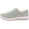 Women's Ankle Boots Legero Tanaro 5.0 2-000161 Mint