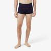 [lacoste] Men's Valentine 3-Pack Boxer Briefs 5H4968-56G685
