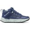 Facet 75 Mid Outdry Hiking Boots