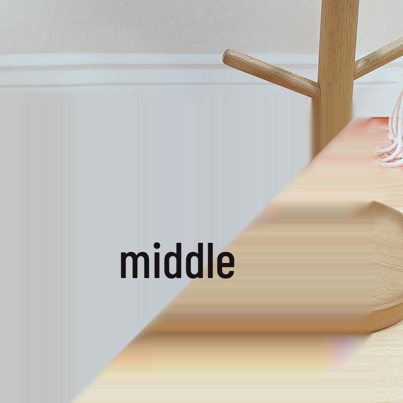 Xiangxiang Cute Animal Doll: Panda & Raccoon Plush Toy, Pocket-Size Companion Gift.