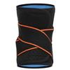 Sports Knee Pads   Breathable Knee Brace with Side Stabilizers for Meniscus Tear Men Women