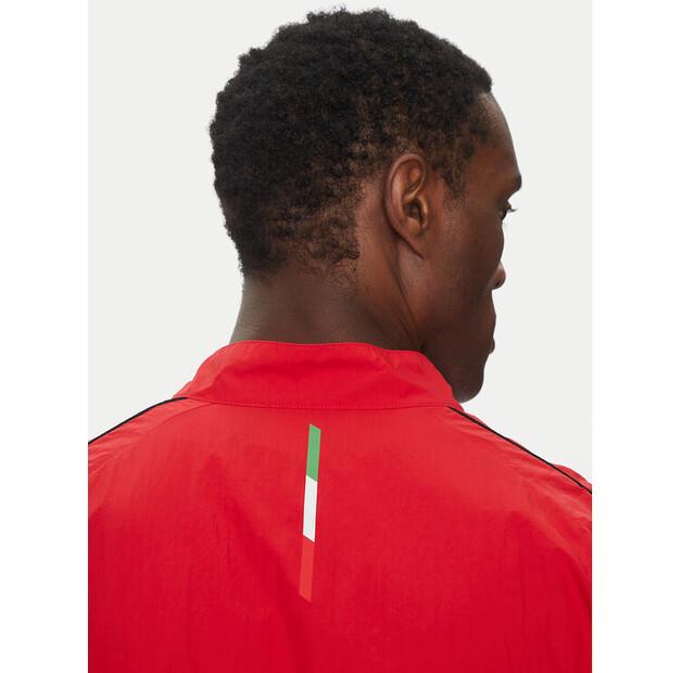 Куртка переходная Puma Ferrari Race