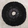 Support Swing Tutu Skirt Lolita Soft Yarn Skirt Boneless Underskirt Vintage Petticoat Crinoline