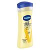 Vaseline Intensive Care Body Lotion