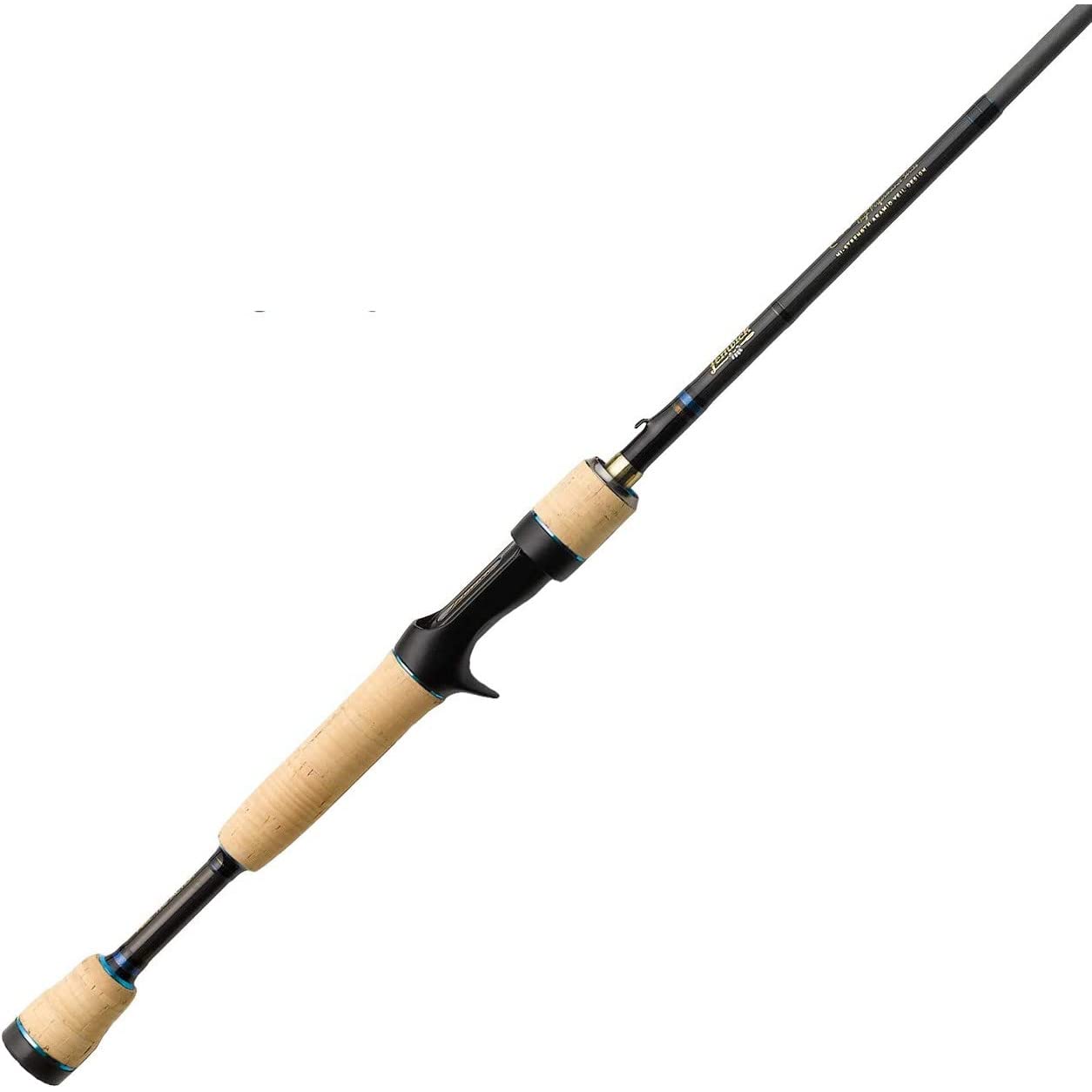

TIEMCO Fenwick Aces ACES65CMHJ